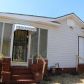 542 Cannon St, Roanoke, AL 36274 ID:12143021