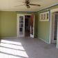 542 Cannon St, Roanoke, AL 36274 ID:12143025