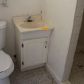 542 Cannon St, Roanoke, AL 36274 ID:12143027