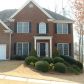 4112 Suwanee Mill Drive, Buford, GA 30518 ID:12148754