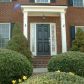 4112 Suwanee Mill Drive, Buford, GA 30518 ID:12148755