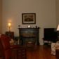 4112 Suwanee Mill Drive, Buford, GA 30518 ID:12148760