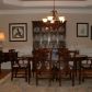 4112 Suwanee Mill Drive, Buford, GA 30518 ID:12148762