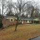 2345 Springside Way, Decatur, GA 30032 ID:12156599