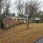 2345 Springside Way, Decatur, GA 30032 ID:12156600