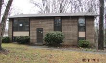 4225 Abercorn Road Knoxville, TN 37921