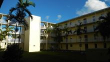 2800 NW 56th Ave Apt B304 Fort Lauderdale, FL 33313