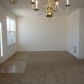 2405 Goldenrod Way, Wauconda, IL 60084 ID:12183107