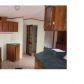 830 Cochrane Rd, Park Hills, MO 63601 ID:12231451