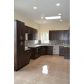 832 White Street Sw, Atlanta, GA 30310 ID:12230266