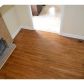 832 White Street Sw, Atlanta, GA 30310 ID:12230268