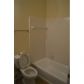 832 White Street Sw, Atlanta, GA 30310 ID:12230273