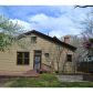 832 White Street Sw, Atlanta, GA 30310 ID:12230274