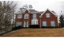 3902 Swallow Woods Pointe Ne Marietta, GA 30066