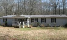 5880 Ed Shirley Lane Cumming, GA 30040