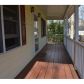 5355 Forest South Pl, Oakwood, GA 30566 ID:12164902