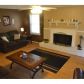 5355 Forest South Pl, Oakwood, GA 30566 ID:12164903