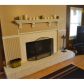 5355 Forest South Pl, Oakwood, GA 30566 ID:12164904