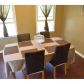 5355 Forest South Pl, Oakwood, GA 30566 ID:12164905