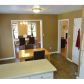 5355 Forest South Pl, Oakwood, GA 30566 ID:12164907