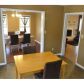 5355 Forest South Pl, Oakwood, GA 30566 ID:12164908