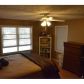 5355 Forest South Pl, Oakwood, GA 30566 ID:12164909