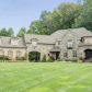 3477 Wellsford Lane, Doylestown, PA 18902 ID:12173923