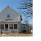 208 N 4th Ave, Marshalltown, IA 50158 ID:12186684