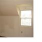 208 N 4th Ave, Marshalltown, IA 50158 ID:12186685