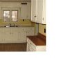 208 N 4th Ave, Marshalltown, IA 50158 ID:12186687