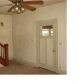 208 N 4th Ave, Marshalltown, IA 50158 ID:12186688