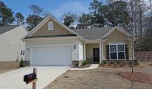 2884 Goldfinch Circle Marietta, GA 30066