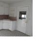 322 E Jacobs Dr, Oklahoma City, OK 73110 ID:12201706