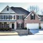 3316 Wembley Walk, Tucker, GA 30084 ID:12219731