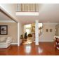 3316 Wembley Walk, Tucker, GA 30084 ID:12219732