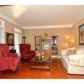 3316 Wembley Walk, Tucker, GA 30084 ID:12219734