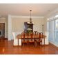 3316 Wembley Walk, Tucker, GA 30084 ID:12219735