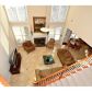 3316 Wembley Walk, Tucker, GA 30084 ID:12219739