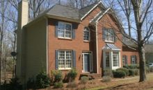 6520 Ivey Birch Way Cumming, GA 30040