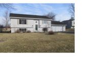 1321 Parkview Dr Tomah, WI 54660