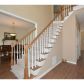 3330 Ashton Drive, Suwanee, GA 30024 ID:12192143