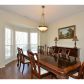 3330 Ashton Drive, Suwanee, GA 30024 ID:12192144