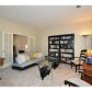 3330 Ashton Drive, Suwanee, GA 30024 ID:12192145