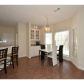 3330 Ashton Drive, Suwanee, GA 30024 ID:12192148