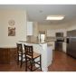 3330 Ashton Drive, Suwanee, GA 30024 ID:12192149