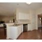 3330 Ashton Drive, Suwanee, GA 30024 ID:12192151