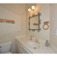 3330 Ashton Drive, Suwanee, GA 30024 ID:12192152