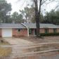 9726 Monticello Dr, Shreveport, LA 71118 ID:12209789