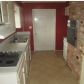 9726 Monticello Dr, Shreveport, LA 71118 ID:12209792