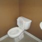 9726 Monticello Dr, Shreveport, LA 71118 ID:12209793